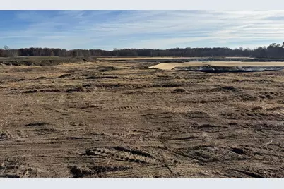 8203 Haywood Drive, Lino Lakes, MN 55014 - Photo 25