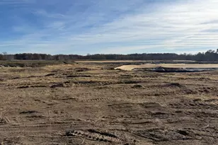 8203 Haywood Dr, Lino Lakes, MN 55014 - Photo 25