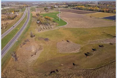 Xxx State Highway 23, Waite Park, MN 56387 - Photo 1