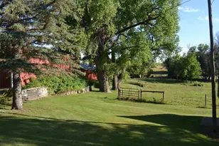 37350 County 14 Blvd, Warsaw Twp, MN 55018 - Photo 81