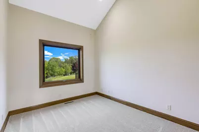 37350 County 14 Boulevard, Warsaw Twp, MN 55018 - Photo 25