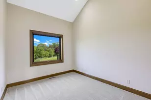 37350 County 14 Blvd, Warsaw Twp, MN 55018 - Photo 25