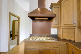 37350 County 14 Blvd, Warsaw Twp, MN 55018 - Photo 33