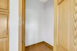 37350 County 14 Blvd, Warsaw Twp, MN 55018 - Photo 31