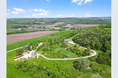 37350 County 14 Boulevard, Warsaw Twp, MN 55018 - Photo 67