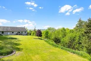 37350 County 14 Blvd, Warsaw Twp, MN 55018 - Photo 57