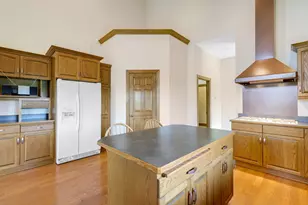 37350 County 14 Blvd, Warsaw Twp, MN 55018 - Photo 35