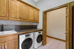 37350 County 14 Blvd, Warsaw Twp, MN 55018 - Photo 29