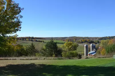 37350 County 14 Boulevard, Warsaw Twp, MN 55018 - Photo 75