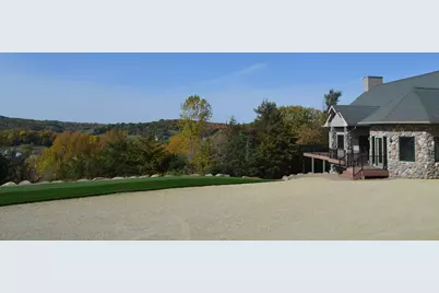 37350 County 14 Boulevard, Warsaw Twp, MN 55018 - Photo 71