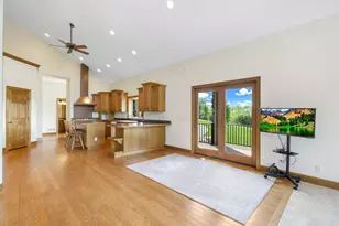 37350 County 14 Blvd, Warsaw Twp, MN 55018 - Photo 39