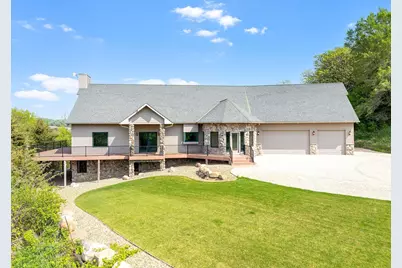 37350 County 14 Boulevard, Warsaw Twp, MN 55018 - Photo 13