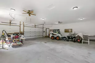 37350 County 14 Blvd, Warsaw Twp, MN 55018 - Photo 51