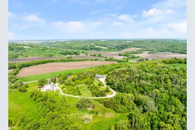 37350 County 14 Boulevard, Warsaw Twp, MN 55018 - Photo 55