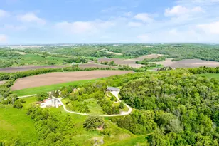 37350 County 14 Blvd, Warsaw Twp, MN 55018 - Photo 55