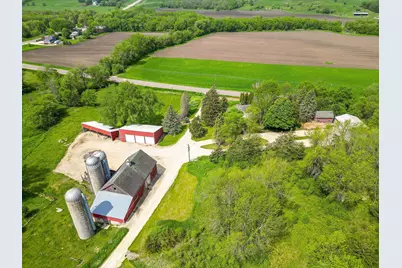 37350 County 14 Boulevard, Warsaw Twp, MN 55018 - Photo 61