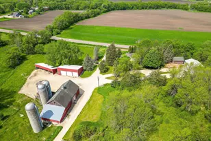 37350 County 14 Blvd, Warsaw Twp, MN 55018 - Photo 61