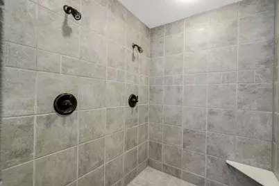 37350 County 14 Boulevard, Warsaw Twp, MN 55018 - Photo 19