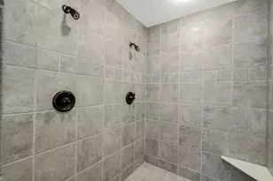 37350 County 14 Blvd, Warsaw Twp, MN 55018 - Photo 19