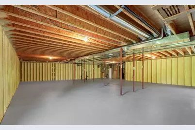 37350 County 14 Boulevard, Warsaw Twp, MN 55018 - Photo 17