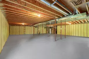 37350 County 14 Blvd, Warsaw Twp, MN 55018 - Photo 17