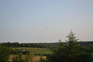 37350 County 14 Blvd, Warsaw Twp, MN 55018 - Photo 87