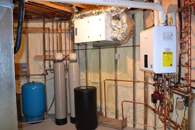 37350 County 14 Boulevard, Warsaw Twp, MN 55018 - Photo 49