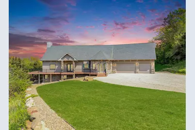 37350 County 14 Boulevard, Warsaw Twp, MN 55018 - Photo 1