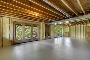 37350 County 14 Blvd, Warsaw Twp, MN 55018 - Photo 15