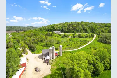 37350 County 14 Boulevard, Warsaw Twp, MN 55018 - Photo 63