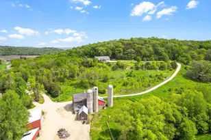 37350 County 14 Blvd, Warsaw Twp, MN 55018 - Photo 63