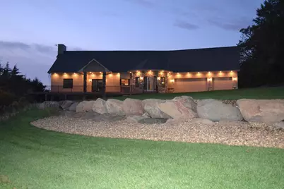 37350 County 14 Boulevard, Warsaw Twp, MN 55018 - Photo 73