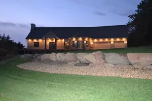 37350 County 14 Blvd, Warsaw Twp, MN 55018 - Photo 73