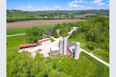 37350 County 14 Boulevard, Warsaw Twp, MN 55018 - Photo 3