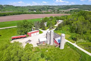 37350 County 14 Blvd, Warsaw Twp, MN 55018 - Photo 3