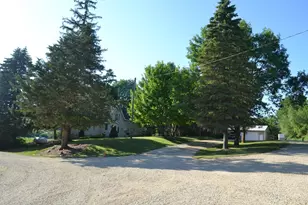 37350 County 14 Blvd, Warsaw Twp, MN 55018 - Photo 77