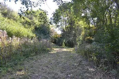 37350 County 14 Boulevard, Warsaw Twp, MN 55018 - Photo 89