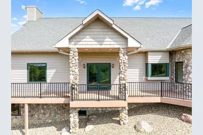 37350 County 14 Boulevard, Warsaw Twp, MN 55018 - Photo 59