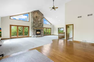 37350 County 14 Blvd, Warsaw Twp, MN 55018 - Photo 11