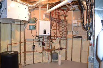 37350 County 14 Boulevard, Warsaw Twp, MN 55018 - Photo 47