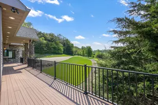 37350 County 14 Blvd, Warsaw Twp, MN 55018 - Photo 69