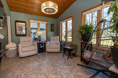 574 Pleasant View Drive NW, Alexandria, MN 56308 - Photo 17