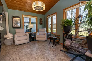 574 Pleasant View Dr NW, Alexandria, MN 56308 - Photo 17