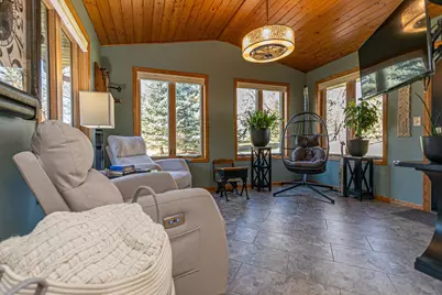 574 Pleasant View Drive NW, Alexandria, MN 56308 - Photo 15