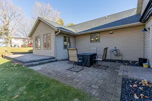 574 Pleasant View Dr NW, Alexandria, MN 56308 - Photo 39