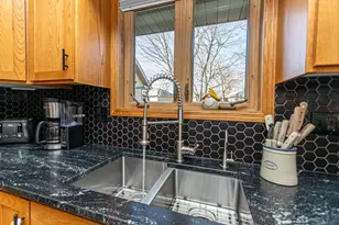 574 Pleasant View Dr NW, Alexandria, MN 56308 - Photo 11