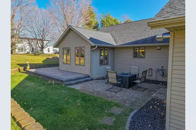 574 Pleasant View Drive NW, Alexandria, MN 56308 - Photo 41