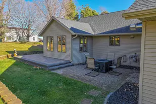 574 Pleasant View Dr NW, Alexandria, MN 56308 - Photo 41