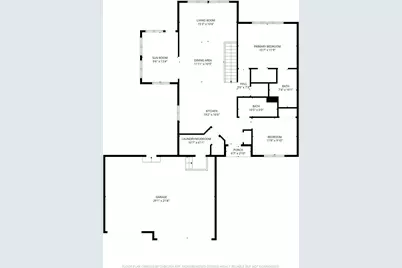 574 Pleasant View Drive NW, Alexandria, MN 56308 - Photo 51