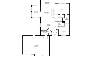 574 Pleasant View Dr NW, Alexandria, MN 56308 - Photo 51